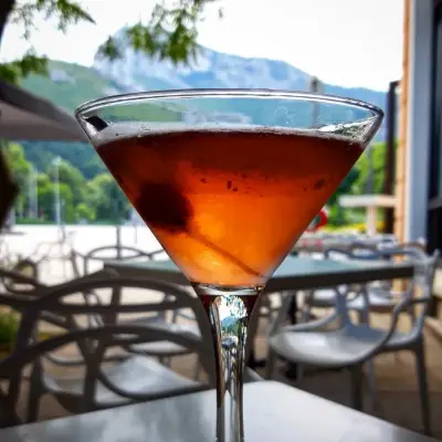 Q Bar Vratsa