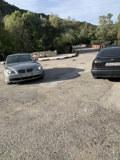 Автокъща „autofaktor“
