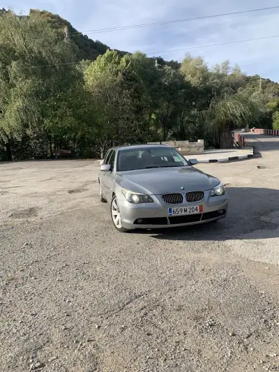 Автокъща „autofaktor“