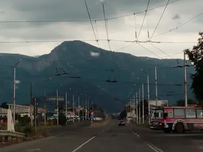 Автокъща „autofaktor“