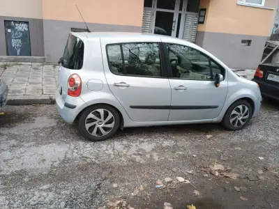 ИКАП АУТО (IKAP AUTO)
