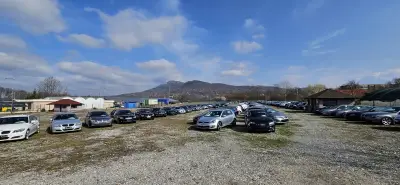 F1-auto