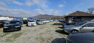 F1-auto