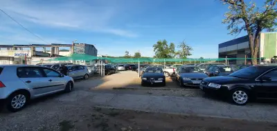 F1-auto