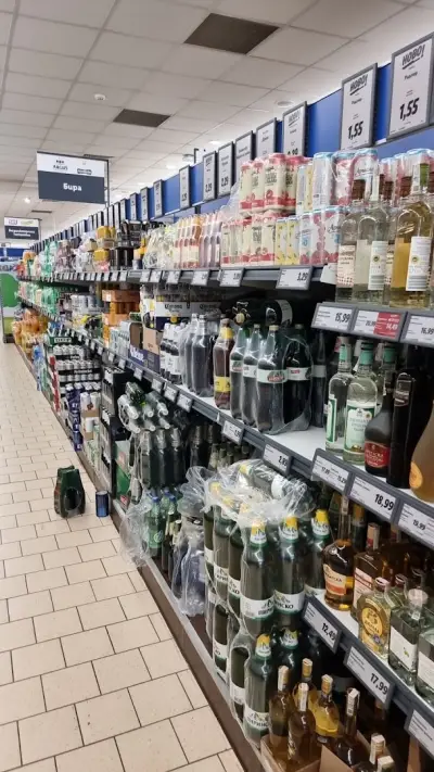 Лидл Враца