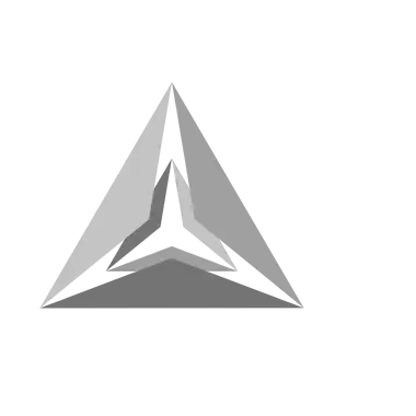 Уеб Дизайн Враца