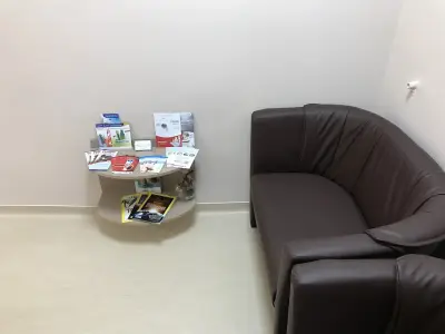 Дентална Клиника | Зъболекар | Family Dental Care