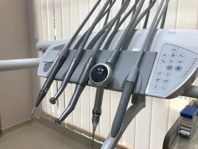 Дентална Клиника | Зъболекар | Family Dental Care