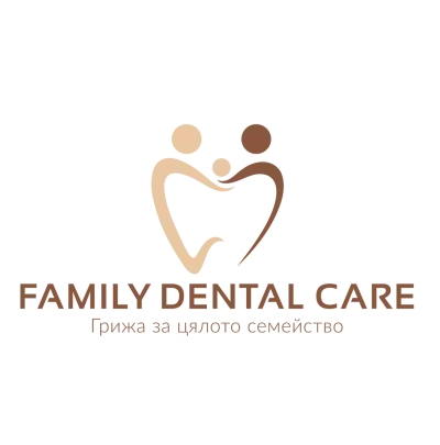 Дентална Клиника | Зъболекар | Family Dental Care