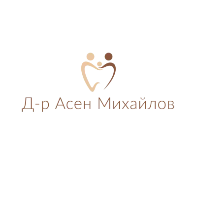 Дентална Клиника | Зъболекар | Family Dental Care