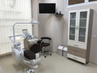 Дентална Клиника | Зъболекар | Family Dental Care