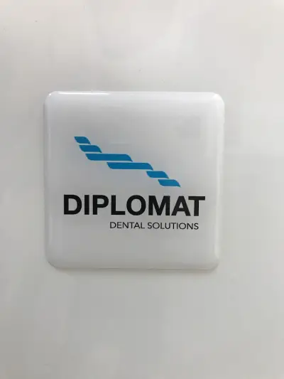 Дентална Клиника | Зъболекар | Family Dental Care