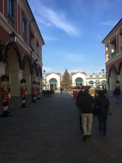 FANCY-HOLIDAYS