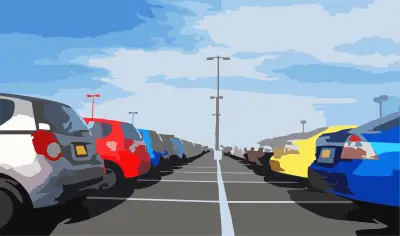 AutoWest