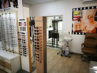 Sunglasses-shop.bg