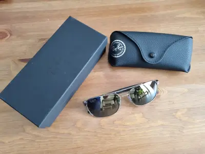 Sunglasses-shop.bg