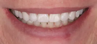 Dimitrovi Dental Care