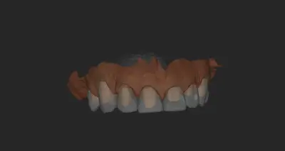 Dimitrovi Dental Care