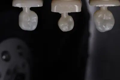 Dimitrovi Dental Care
