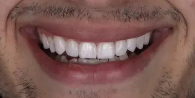 Dimitrovi Dental Care