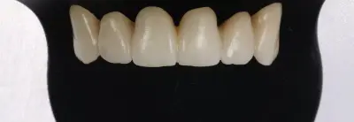 Dimitrovi Dental Care