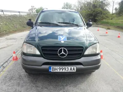 Автошкола Живанкин