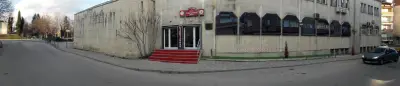 Д-р Ива Капитанова - Зъболекар