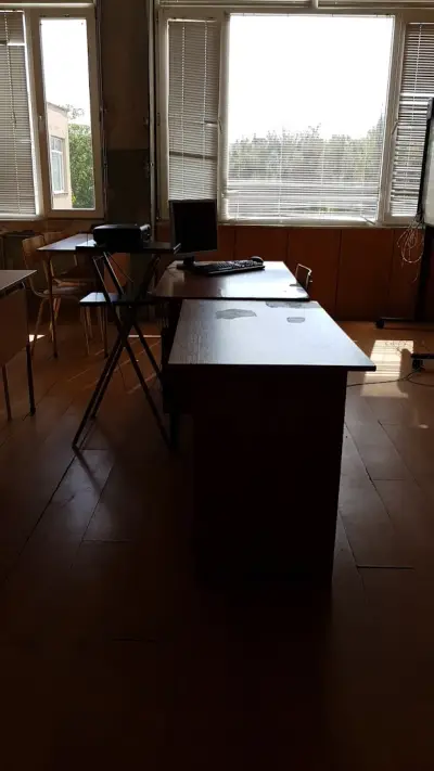 ГПЧЕ „Йордан Радичков”