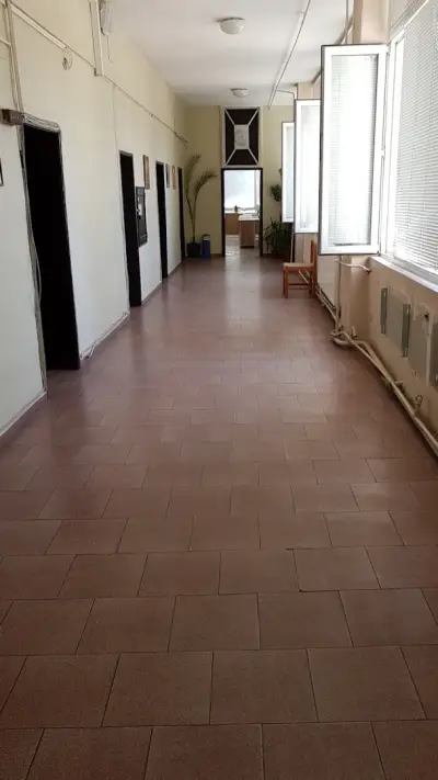 ГПЧЕ „Йордан Радичков”