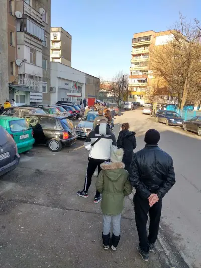 Еконт офис Видин Крум Бъчваров
