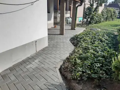 ПАРТНЕР СТРОЙ