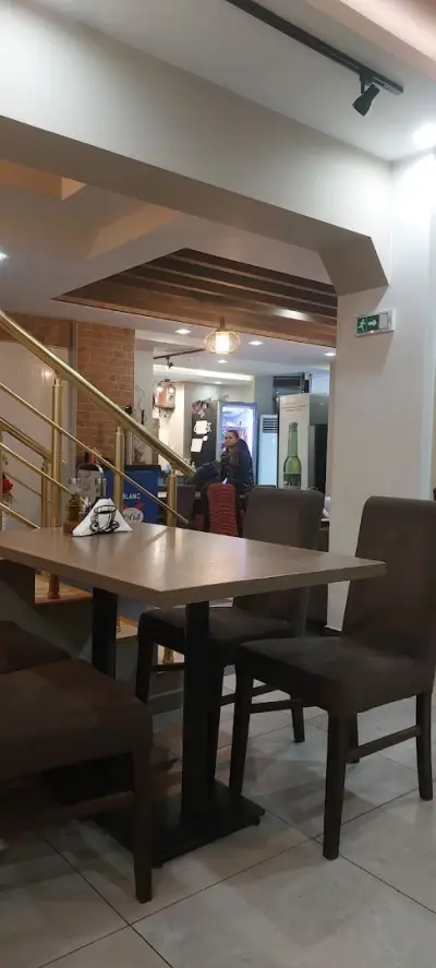 СТИВ