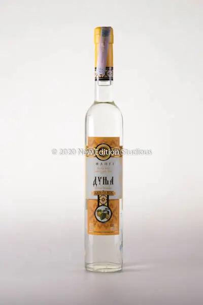 Видинска Гъмза