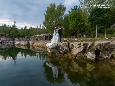 Фото-студио Джовани