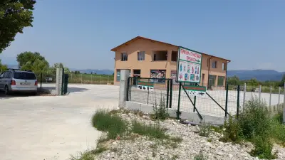 ГАВАЗОВ ГРУП ЕООД
