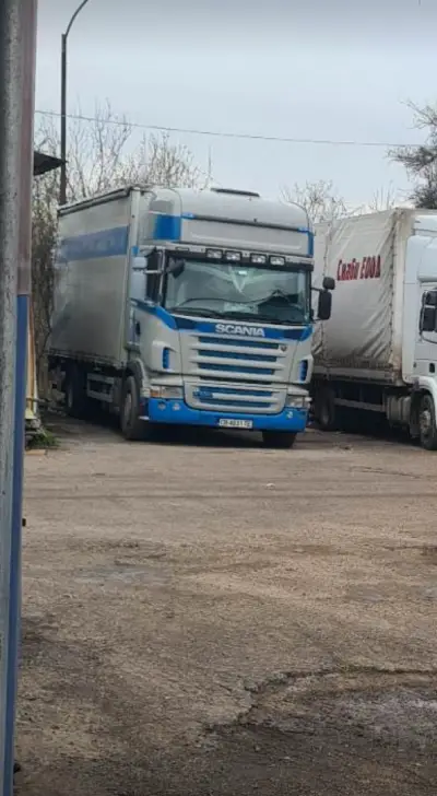 Gazprom