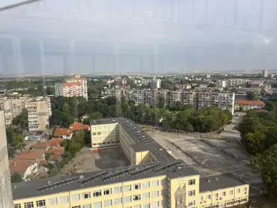 Петрол Видин