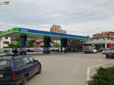 OMV