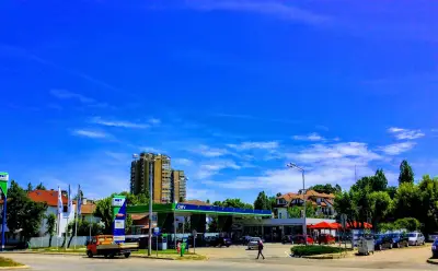 OMV
