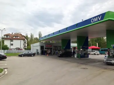 OMV