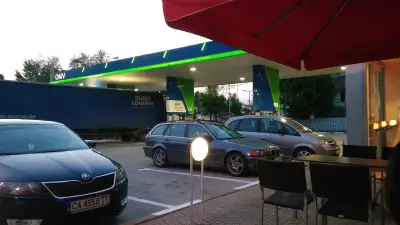 OMV