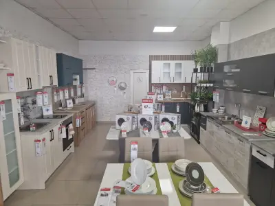 Мебели Виденов