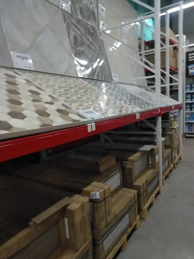TeMax Гоце Делчев