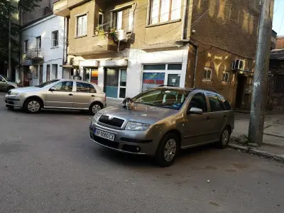 Д-Р ВЪЛЧО НИНКОВ ДИЛОВ