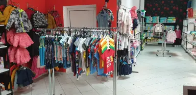 Babyhappynes