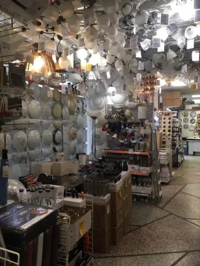 PRAKTIS