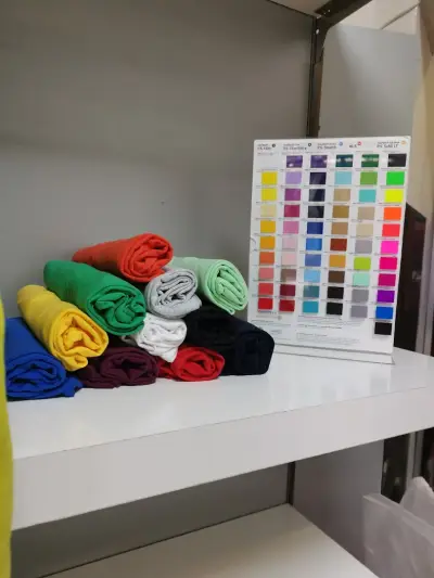 Тениски с щампи Plan B T-shirts