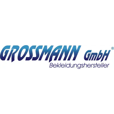 Grossmann GmbH