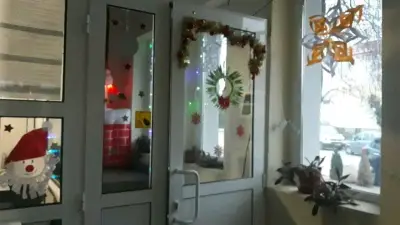 Община Ружинци