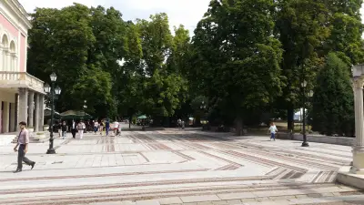 Радио “Видин”